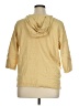 Purejill Yellow Pullover Sweater Size XL - photo 2
