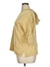 Purejill Yellow Pullover Sweater Size XL - photo 5