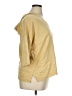 Purejill Yellow Pullover Sweater Size XL - photo 4