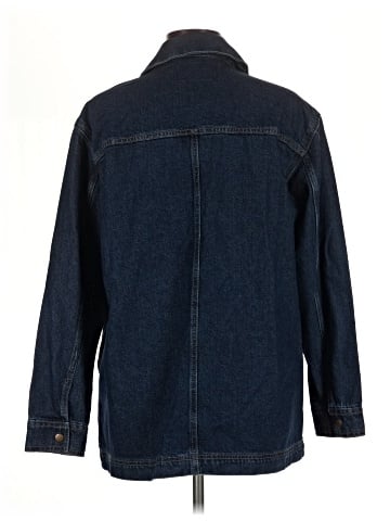 Old Navy Denim Jacket (view 2)