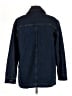 Old Navy 100% Cotton Blue Denim Jacket Size L - photo 2