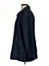 Old Navy 100% Cotton Blue Denim Jacket Size L - photo 5