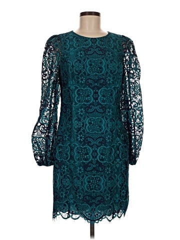 Lilly Pulitzer Cocktail Dress (view 1)