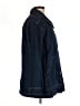 Old Navy 100% Cotton Blue Denim Jacket Size L - photo 4