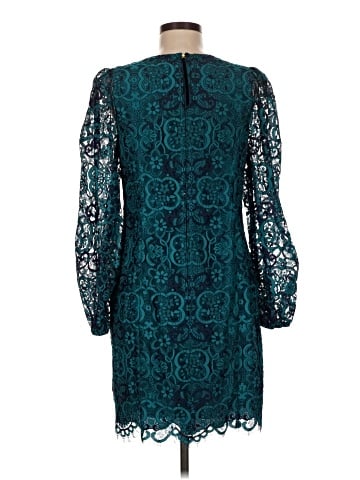 Lilly Pulitzer Cocktail Dress (view 2)