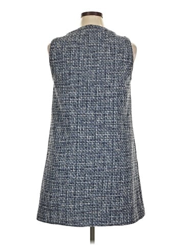 Elie Tahari Casual Dress (view 2)