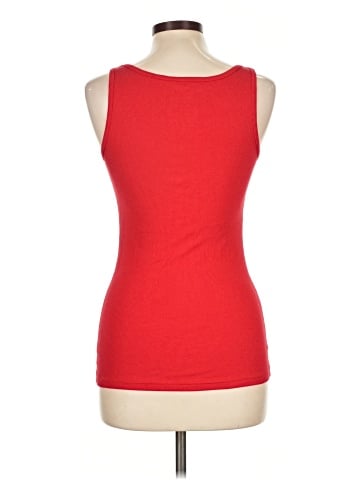 Faded Glory Tank Top (view 2)