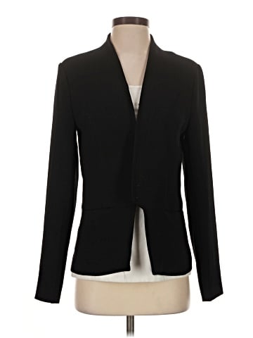 BCNU Be Seeing You Blazer (view 1)