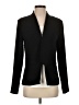 BCNU Be Seeing You Black Blazer Size S - photo 1