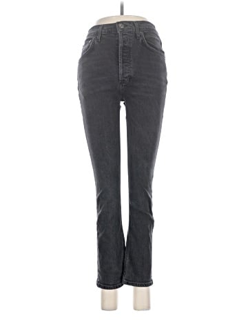 AGOLDE Jeans (view 1)