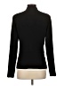 BCNU Be Seeing You Black Blazer Size S - photo 2