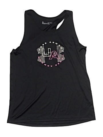 Under Armour Active Tank (view 1)