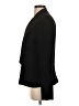 BCNU Be Seeing You Black Blazer Size S - photo 5