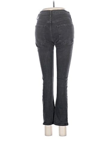 AGOLDE Jeans (view 2)