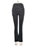 AGOLDE Chevron-herringbone Gray Jeans Size 26 waist - photo 2