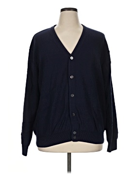Grand Slam Cardigan