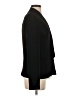 BCNU Be Seeing You Black Blazer Size S - photo 4