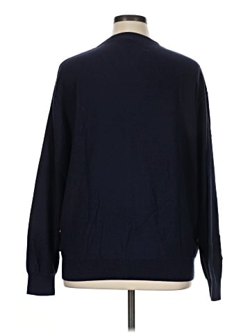Grand Slam Cardigan (view 2)