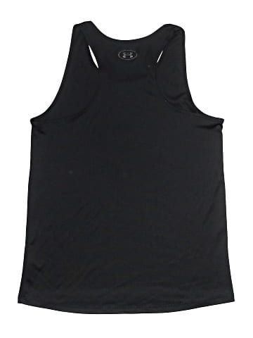 Under Armour Active Tank (view 2)