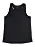 Under Armour Black Active Tank Size XL (youth) - photo 2
