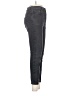AGOLDE Chevron-herringbone Gray Jeans Size 26 waist - photo 4