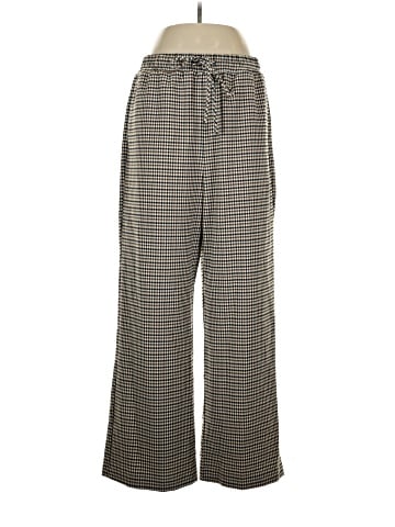 Every Casual Pants (view 1)