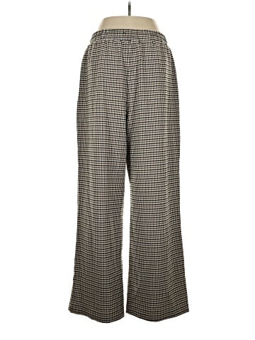 Every Casual Pants (view 2)
