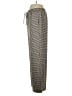 Every Houndstooth Gold Casual Pants Size XL - photo 5