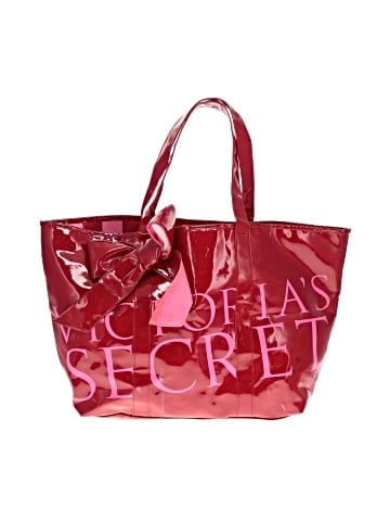 Victoria's Secret Tote (view 1)