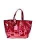 Victoria's Secret Red Tote One size - photo 1