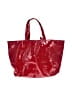Victoria's Secret Red Tote One size - photo 3