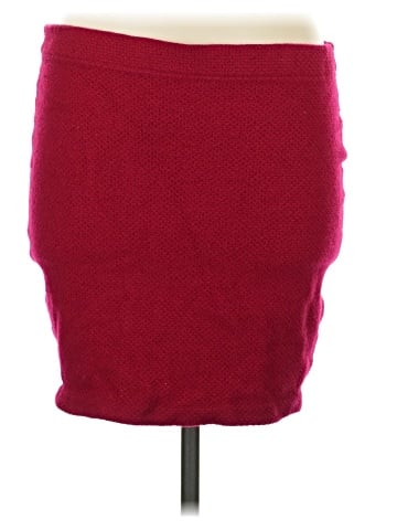 St. John Collection by Marie Gray Casual Skirt (view 1)
