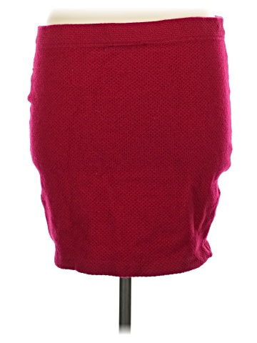 St. John Collection by Marie Gray Casual Skirt (view 2)