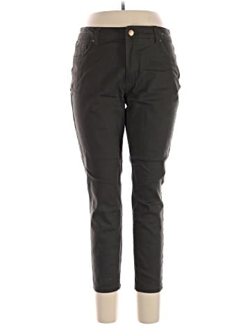 d.jeans Casual Pants (view 1)