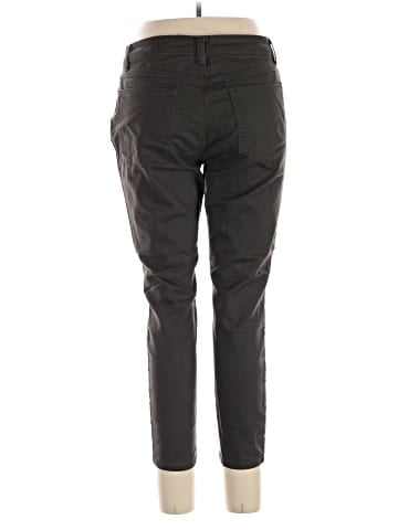 d.jeans Casual Pants (view 2)