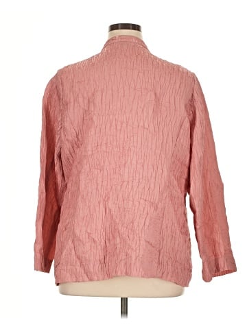 Soft by Avenue Blazer (view 2)