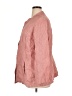 Soft by Avenue Pink Blazer Size 14 - photo 5
