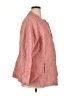 Soft by Avenue Pink Blazer Size 14 - photo 4