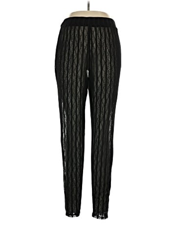 Shein Curve Casual Pants (view 1)