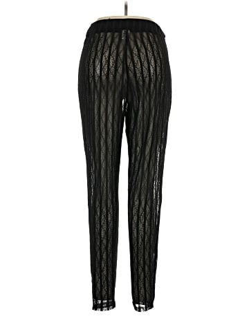 Shein Curve Casual Pants (view 2)