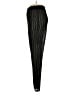 Shein Curve Chevron-herringbone Black Casual Pants Size 14 Plus (1) - photo 5