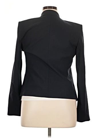 Theory Wool Blazer (view 2)