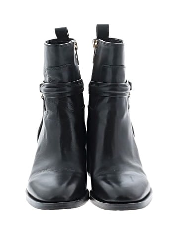 MICHAEL Michael Kors Ankle Boots (view 2)