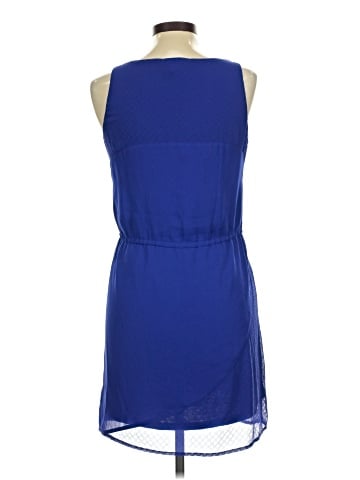 Bar III Casual Dress (view 2)