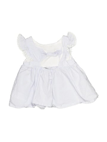 Tahari Dress (view 2)