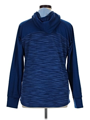 Bcg Pullover Hoodie (view 2)