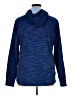 Bcg 100% Polyester Blue Pullover Hoodie Size XL - photo 2