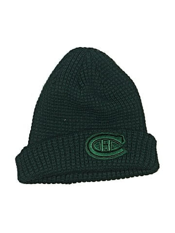 New Era Beanie (view 1)