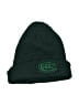New Era Green Beanie One size - photo 1