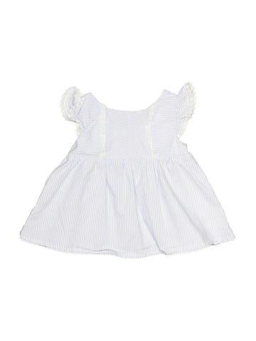 Tahari Dress (view 1)